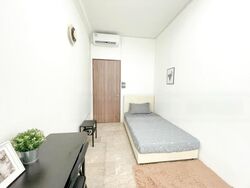 Parc Oasis (D22), Condominium #481424231